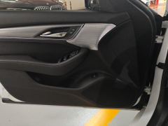 Cadillac CT5 28T Luxury - фото 12