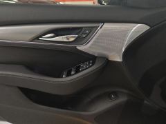 Cadillac CT5 28T Luxury - фото 13