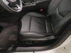 Cadillac CT5 28T Luxury - фото 14