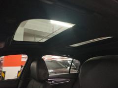 Cadillac CT5 28T Luxury - фото 15