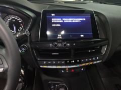 Cadillac CT5 28T Luxury - фото 17