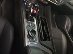 Cadillac CT5 28T Luxury - фото 19