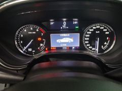 Cadillac CT5 28T Luxury - фото 20