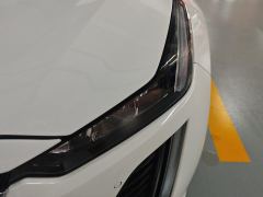 Cadillac CT5 28T Luxury - фото 4
