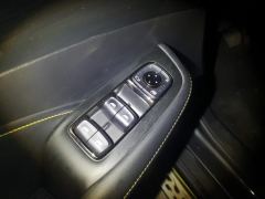 Roewe RX5 PLUS 330TGI Edition - ფოტო 13