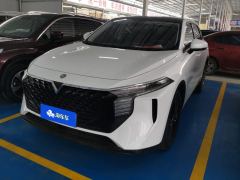 Chégan V 260T Edition - ფოტო 1