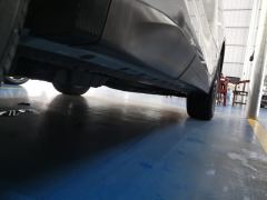 Chégan V 260T Edition - ფოტო 10