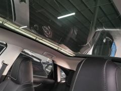 Chégan V 260T Edition - ფოტო 15