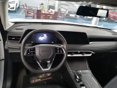 Chégan V 260T Edition - ფოტო 16