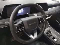 Chégan V 260T Edition - ფოტო 18