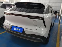 Chégan V 260T Edition - ფოტო 2