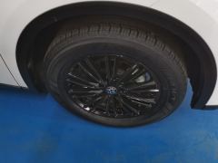 Chégan V 260T Edition - ფოტო 6