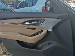Cadillac CT5 28T Premium - photo 12