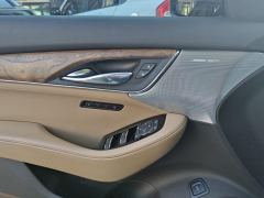 Cadillac CT5 28T Premium - photo 13