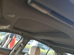 Cadillac CT5 28T Premium - photo 15