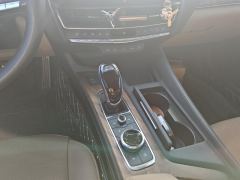 Cadillac CT5 28T Premium - photo 19
