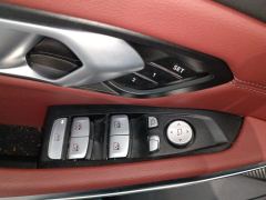 BMW i3 eDrive 35 L - ფოტო 13