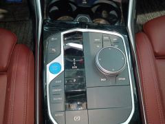 BMW i3 eDrive 35 L - ფოტო 19