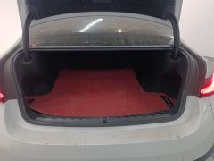 BMW i3 eDrive 35 L - ფოტო 7