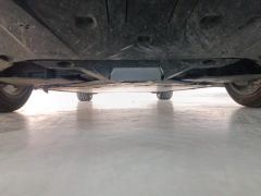 BMW i3 eDrive 35 L - ფოტო 9