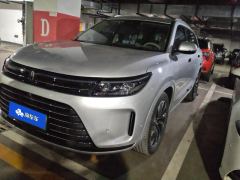 AITO HarmonyOS Intelligent Mobility M7 1.5T 240km Rear-wheel drive PLUS Version 5-seater - photo 1