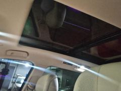 AITO HarmonyOS Intelligent Mobility M7 1.5T 240km Rear-wheel drive PLUS Version 5-seater - photo 15
