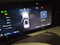 AITO HarmonyOS Intelligent Mobility M7 1.5T 240km Rear-wheel drive PLUS Version 5-seater - photo 20