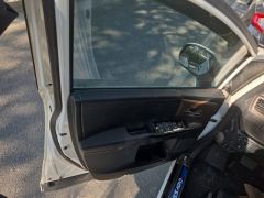 Honda Odyssey 2.0L Sharp Intelligent Edition 7-seater - ფოტო 12