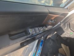 Honda Odyssey 2.0L Sharp Intelligent Edition 7-seater - ფოტო 13