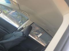 Honda Odyssey 2.0L Sharp Intelligent Edition 7-seater - ფოტო 15