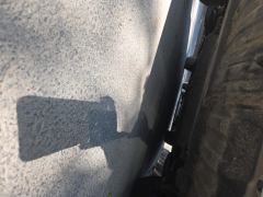 Honda Odyssey 2.0L Sharp Intelligent Edition 7-seater - ფოტო 9