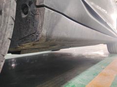 Changan UNI-T 1.5T Flagship Version - photo 10