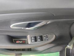 Changan UNI-T 1.5T Flagship Version - photo 13