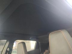 Changan UNI-T 1.5T Flagship Version - photo 15