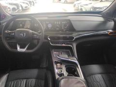 Changan UNI-T 1.5T Flagship Version - photo 16