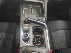 Changan UNI-T 1.5T Flagship Version - photo 19