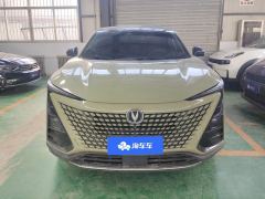 Changan UNI-T 1.5T Flagship Version - photo 3