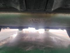 Changan UNI-T 1.5T Flagship Version - photo 9