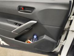 Toyota Frontlander 2.0L Elite Edition - photo 12