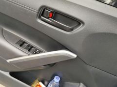 Toyota Frontlander 2.0L Elite Edition - photo 13