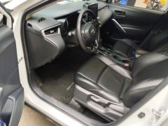 Toyota Frontlander 2.0L Elite Edition - photo 14