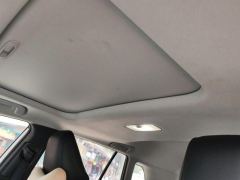 Toyota Frontlander 2.0L Elite Edition - photo 15