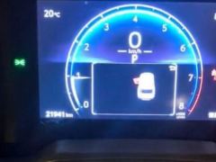 Toyota Frontlander 2.0L Elite Edition - photo 20