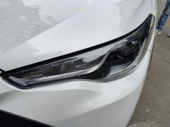 Toyota Frontlander 2.0L Elite Edition - photo 4