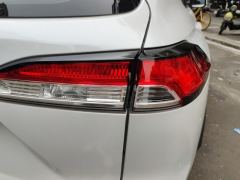 Toyota Frontlander 2.0L Elite Edition - photo 5