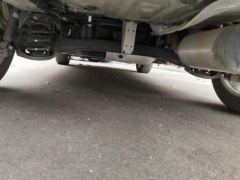 Toyota Frontlander 2.0L Elite Edition - photo 9