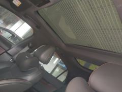 Ford Mondeo Facelift EcoBoost 245 Supreme Edition - photo 15