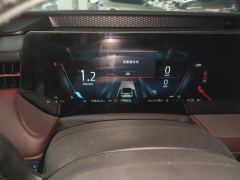 Ford Mondeo Facelift EcoBoost 245 Supreme Edition - photo 20