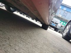Geely Emgrand Passage 4 1.5L CVT Prestige - фото 10