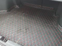 Geely Emgrand Passage 4 1.5L CVT Prestige - фото 7